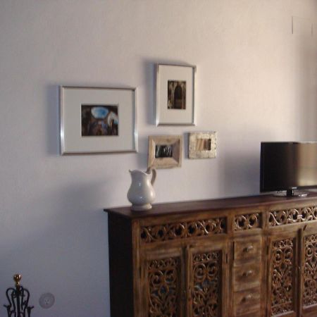Cr La Suite Constantina Exterior photo