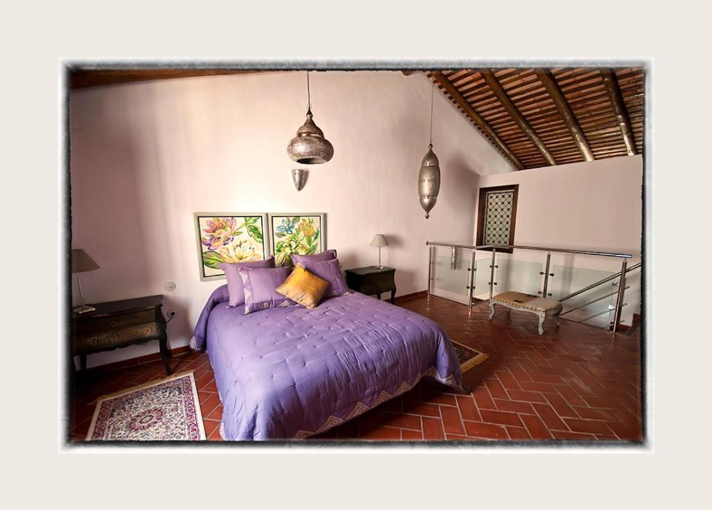 Cr La Suite Constantina Exterior photo
